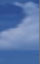 hypnotherapy lymington