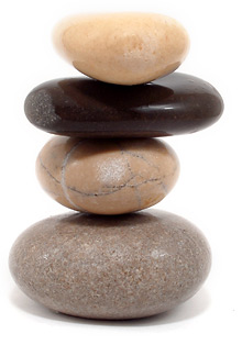 About. Pebble_Stack_001