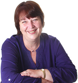 hypnotherapy hampshire #01