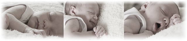 Fertility & Hypnobirthing. BabyMontage