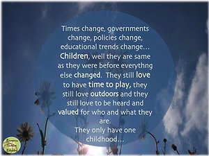 Hypnotherapy. Children 