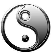 What is the Mind-Body Buzz?. YinYang