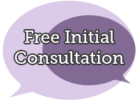 Fees & Contact. FreeConsult