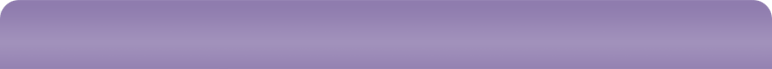 Hypnotherapy Lymington